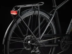 Trek Bikes FX+ 2 Cheap