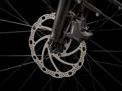 Trek Bikes FX+ 2 Cheap