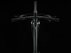 Trek Bikes FX+ 2 Cheap