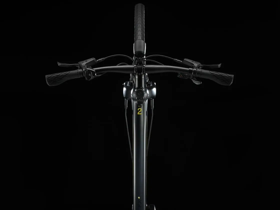 Trek Bikes FX+ 2 Cheap
