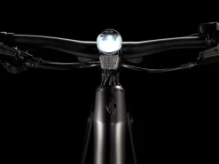 Trek Bikes FX+ 2 Cheap