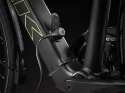 Trek Bikes FX+ 2 Cheap