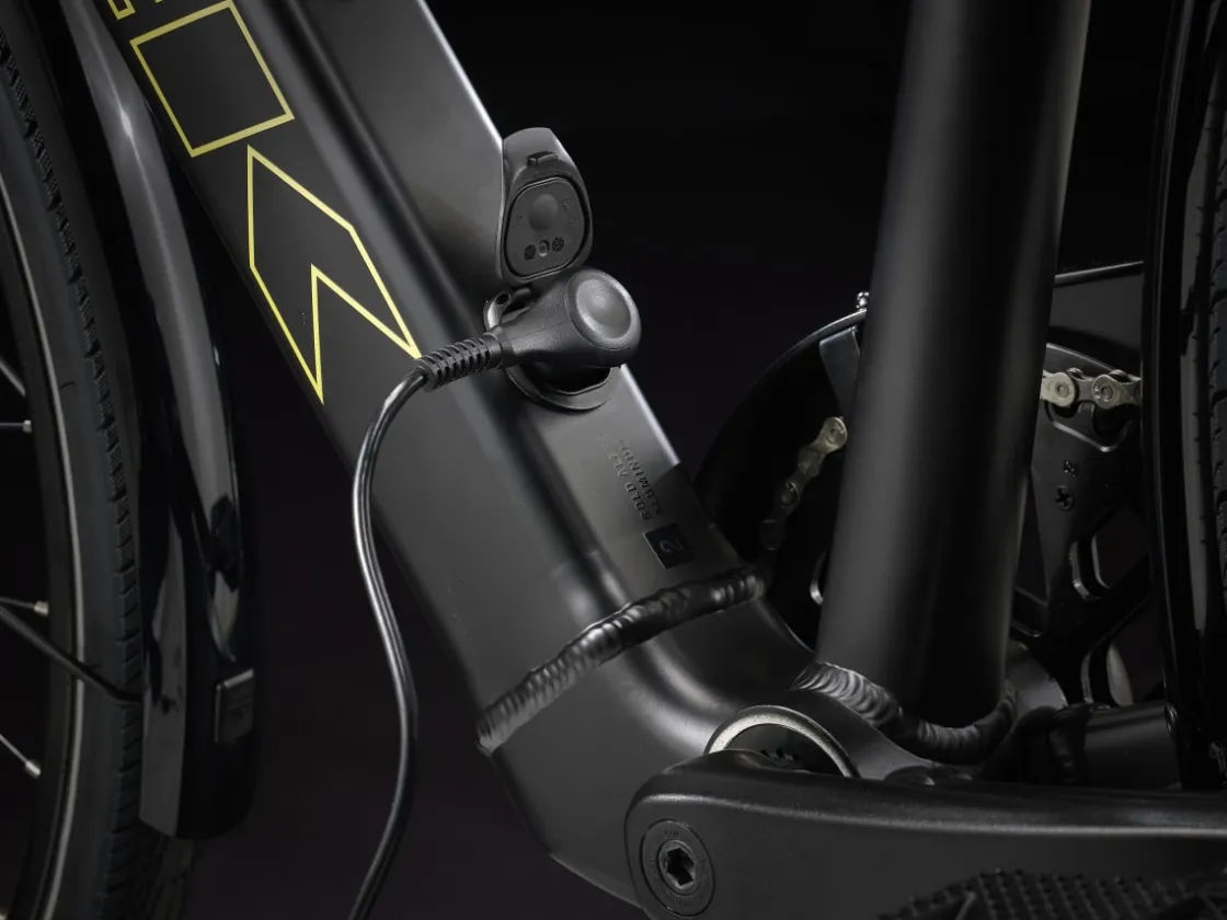 Trek Bikes FX+ 2 Cheap