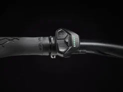 Trek Bikes FX+ 2 Cheap