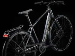 Trek Bikes FX+ 2 Cheap