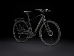 Trek Bikes FX+ 2 Cheap