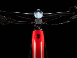 Trek Bikes FX+ 2 Cheap