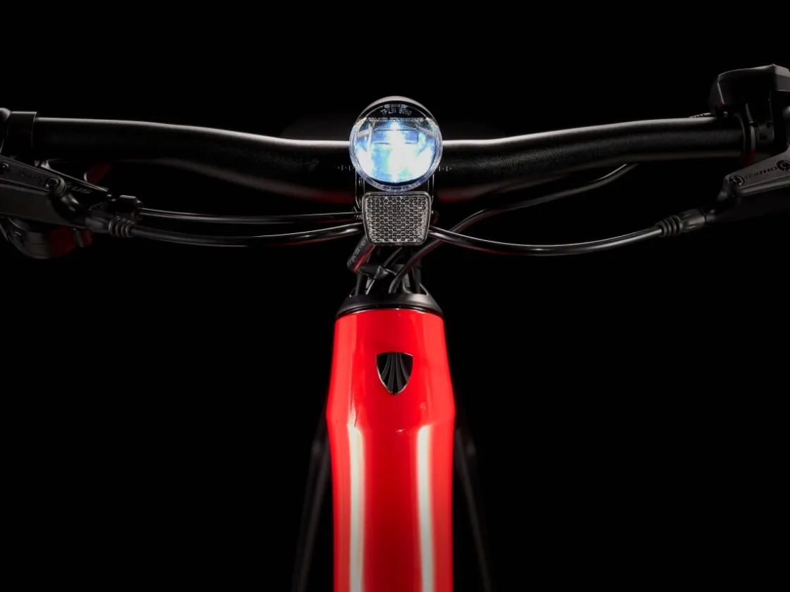 Trek Bikes FX+ 2 Cheap
