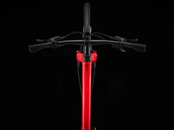 Trek Bikes FX+ 2 Cheap