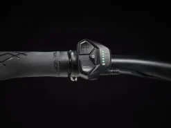 Trek Bikes FX+ 2 Cheap