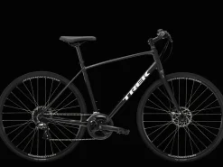 Trek Bikes FX 1 Disc Gen 3 Store
