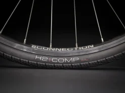 Trek Bikes FX 1 Disc Gen 3 Store