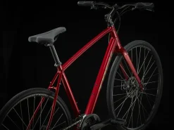 Trek Bikes FX 1 Disc Gen 3 Store