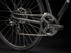 Trek Bikes FX 1 Disc Gen 3 Store