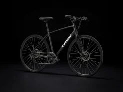 Trek Bikes FX 1 Disc Gen 3 Store
