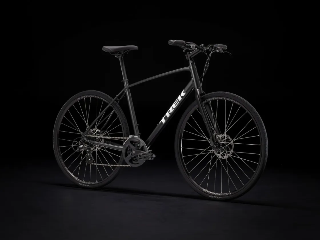 Trek Bikes FX 1 Disc Gen 3 Store