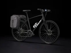 Trek Bikes FX 1 Disc Gen 3 Store