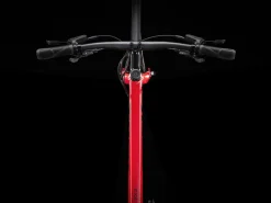 Trek Bikes FX 2 Disc Gen 3 Sale