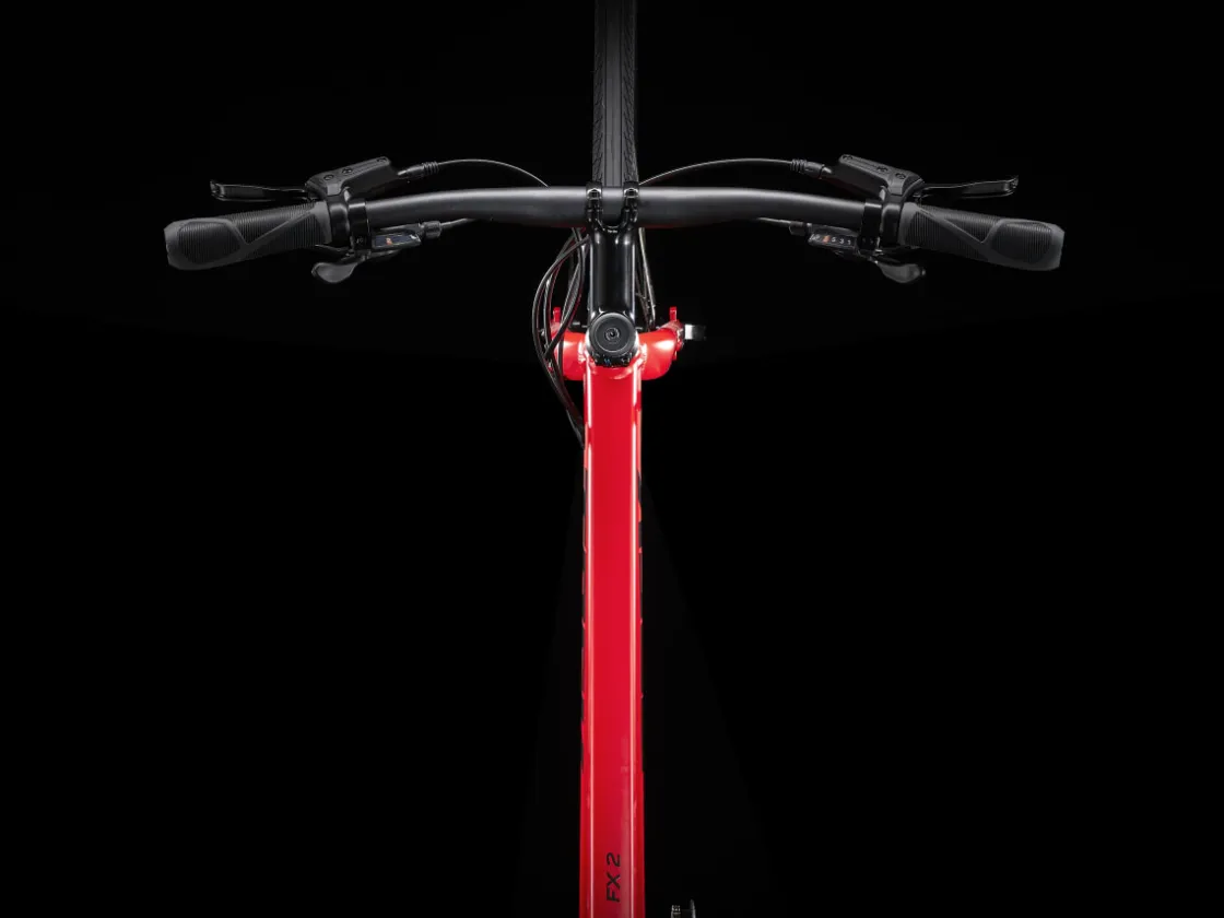 Trek Bikes FX 2 Disc Gen 3 Sale