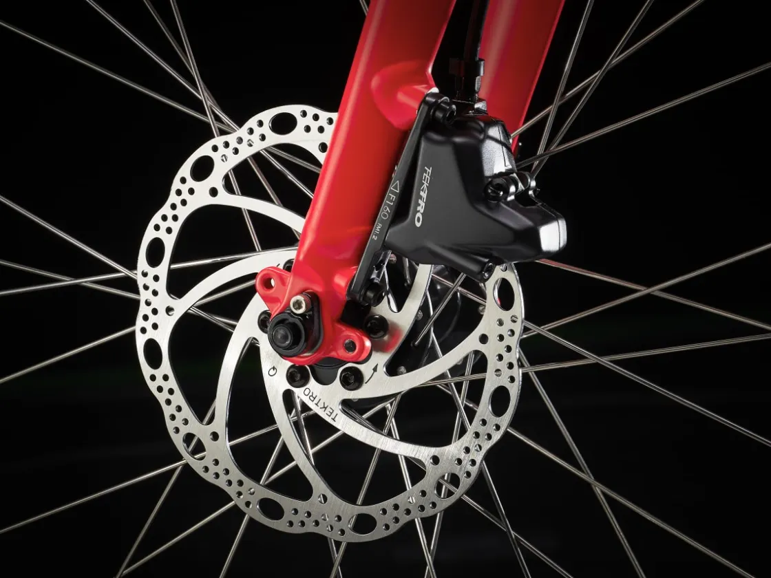 Trek Bikes FX 2 Disc Gen 3 Sale