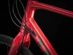 Trek Bikes FX 2 Disc Gen 3 Sale
