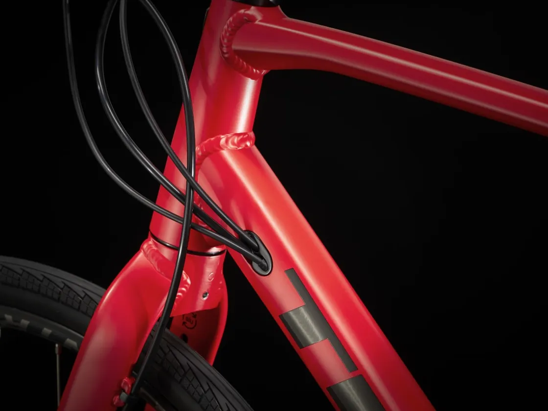 Trek Bikes FX 2 Disc Gen 3 Sale