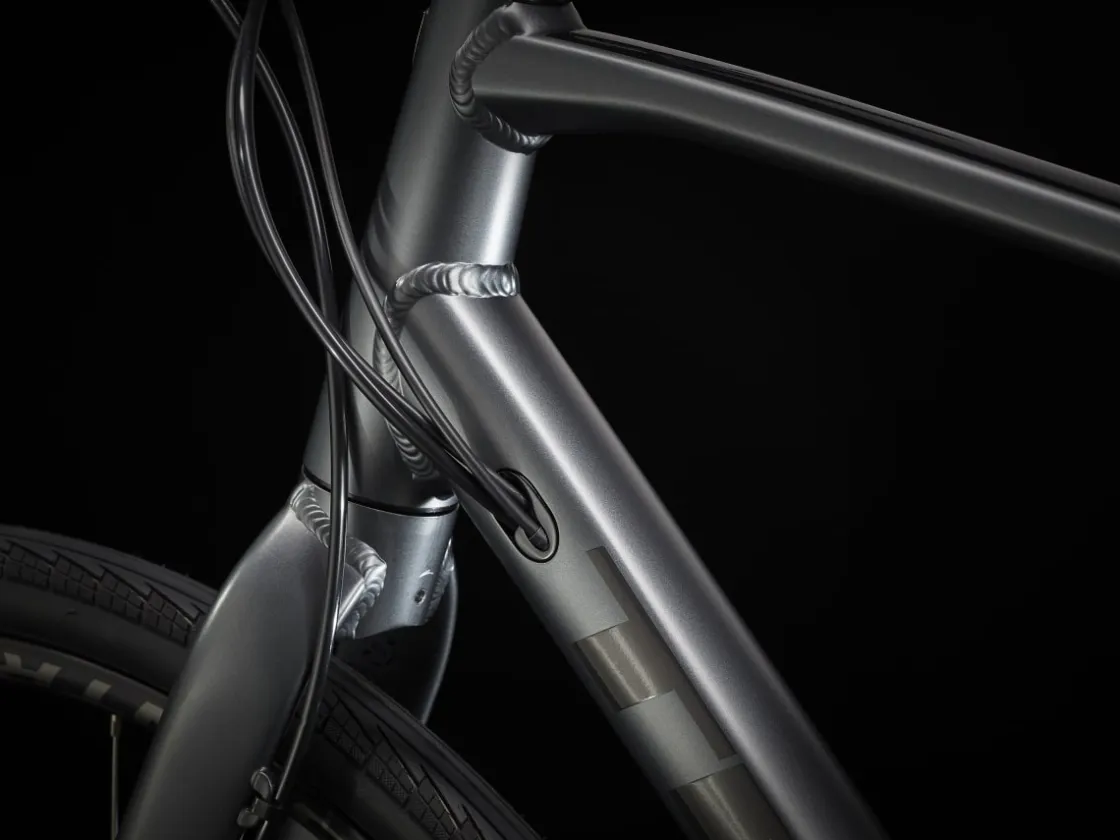 Trek Bikes FX 2 Disc Gen 3 Sale