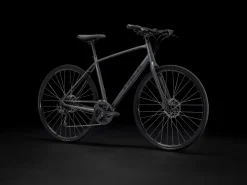 Trek Bikes FX 2 Disc Gen 3 Sale
