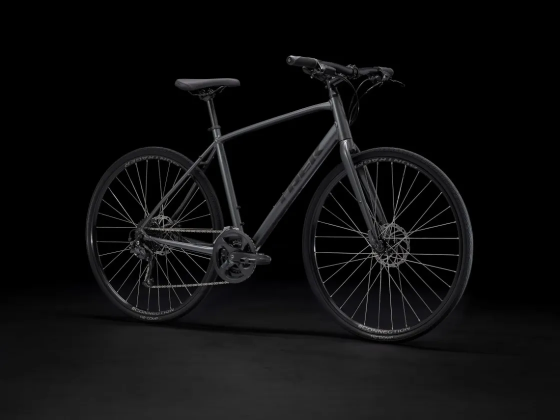 Trek Bikes FX 2 Disc Gen 3 Sale