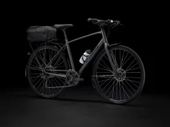 Trek Bikes FX 2 Disc Gen 3 Sale