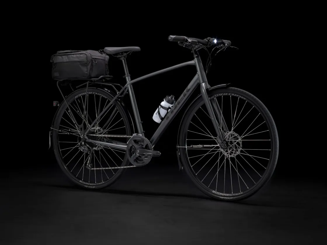 Trek Bikes FX 2 Disc Gen 3 Sale