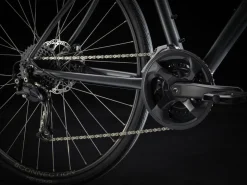 Trek Bikes FX 2 Disc Gen 3 Sale