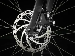Trek Bikes FX 2 Disc Gen 3 Sale