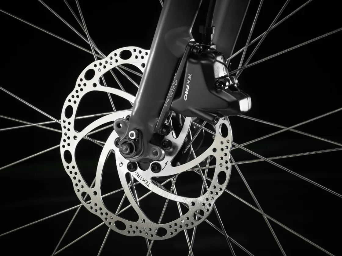 Trek Bikes FX 2 Disc Gen 3 Sale