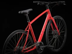 Trek Bikes FX 2 Disc Gen 3 Sale