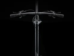 Trek Bikes FX 2 Disc Gen 3 Sale