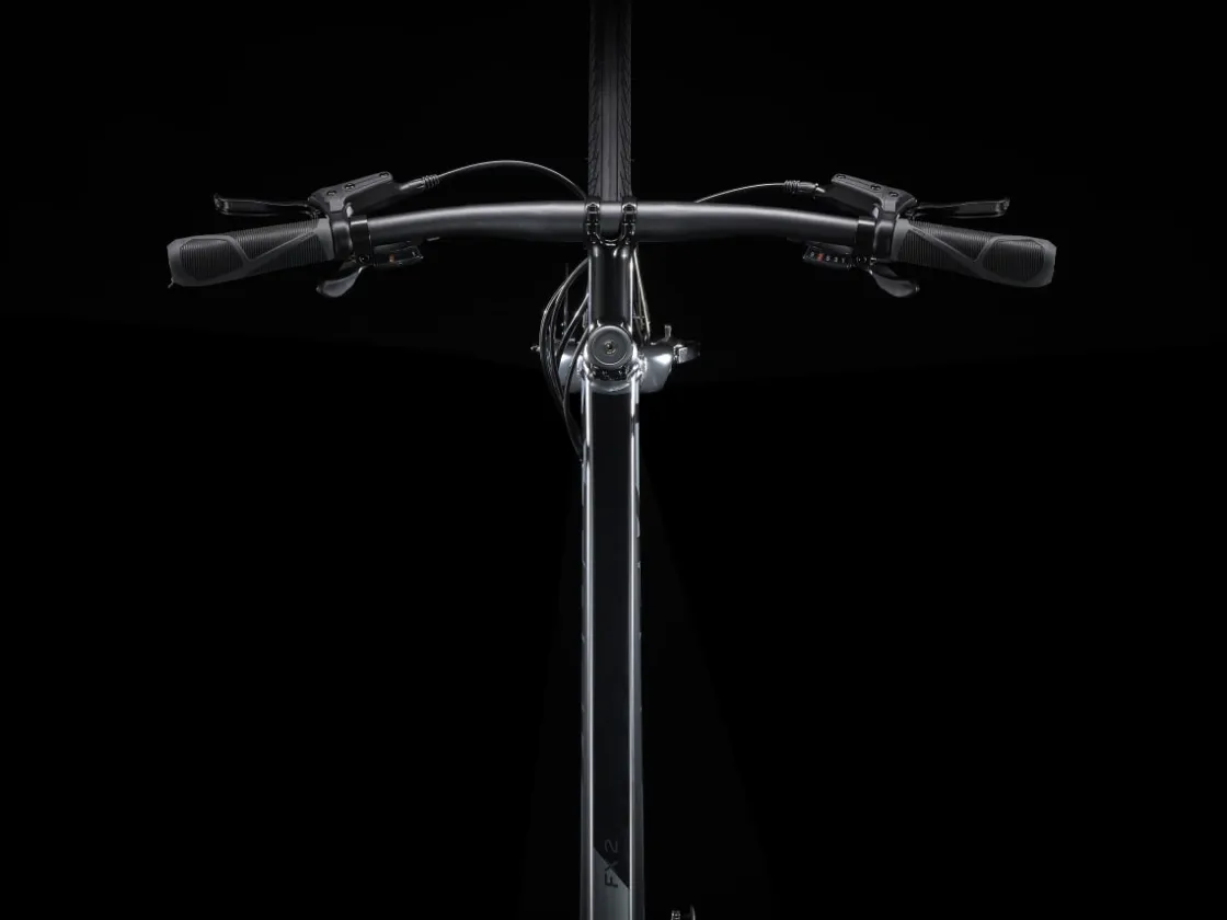 Trek Bikes FX 2 Disc Gen 3 Sale