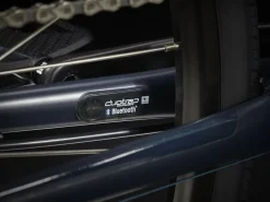 Trek Bikes FX 2 Disc Gen 3 Sale