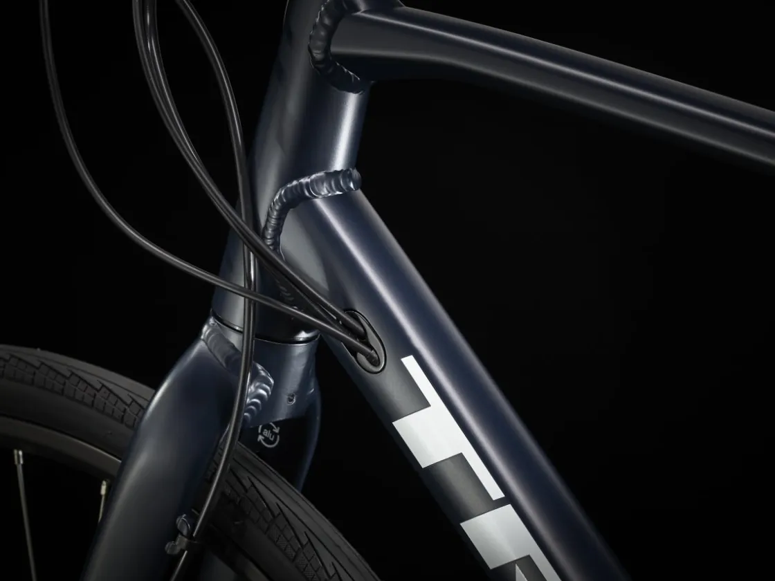 Trek Bikes FX 2 Disc Gen 3 Sale