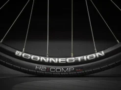 Trek Bikes FX 2 Disc Gen 3 Sale