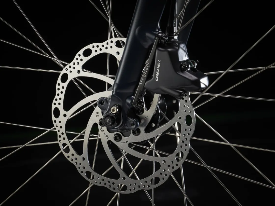 Trek Bikes FX 2 Disc Gen 3 Sale