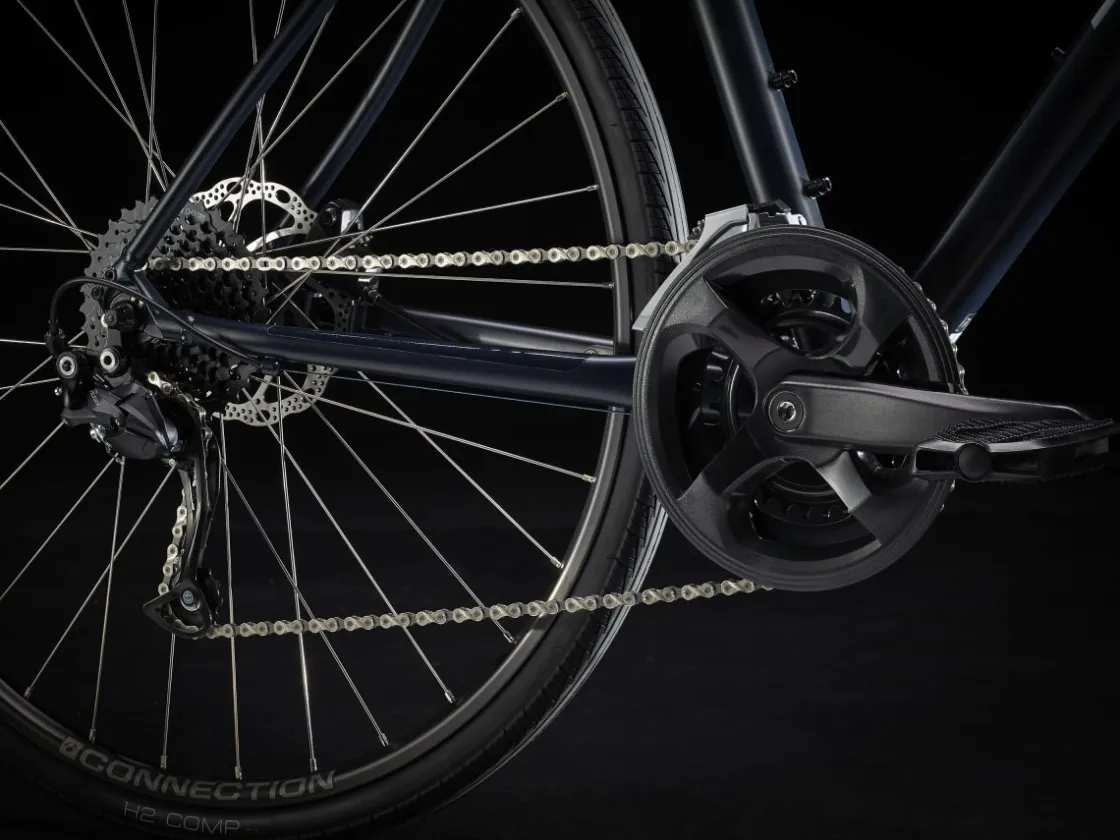 Trek Bikes FX 2 Disc Gen 3 Sale