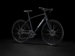 Trek Bikes FX 2 Disc Gen 3 Sale