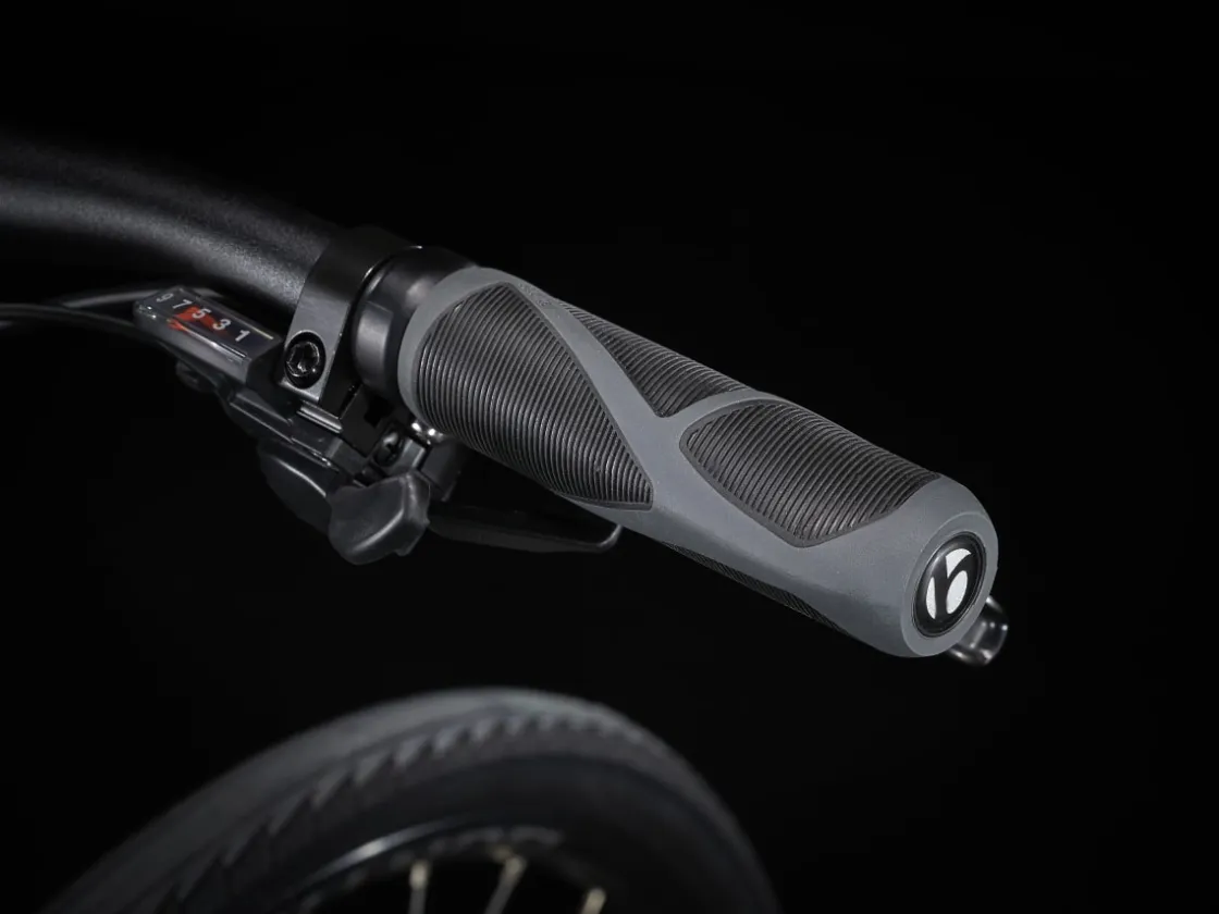 Trek Bikes FX 2 Disc Gen 3 Sale