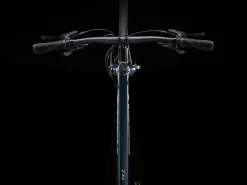 Trek Bikes FX 2 Disc Gen 3 Sale