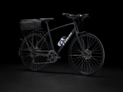 Trek Bikes FX 2 Disc Gen 3 Sale