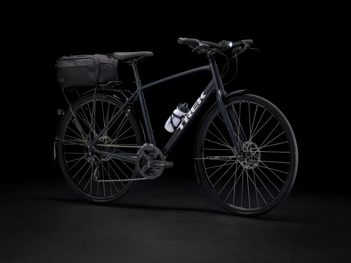 Trek Bikes FX 2 Disc Gen 3 Sale