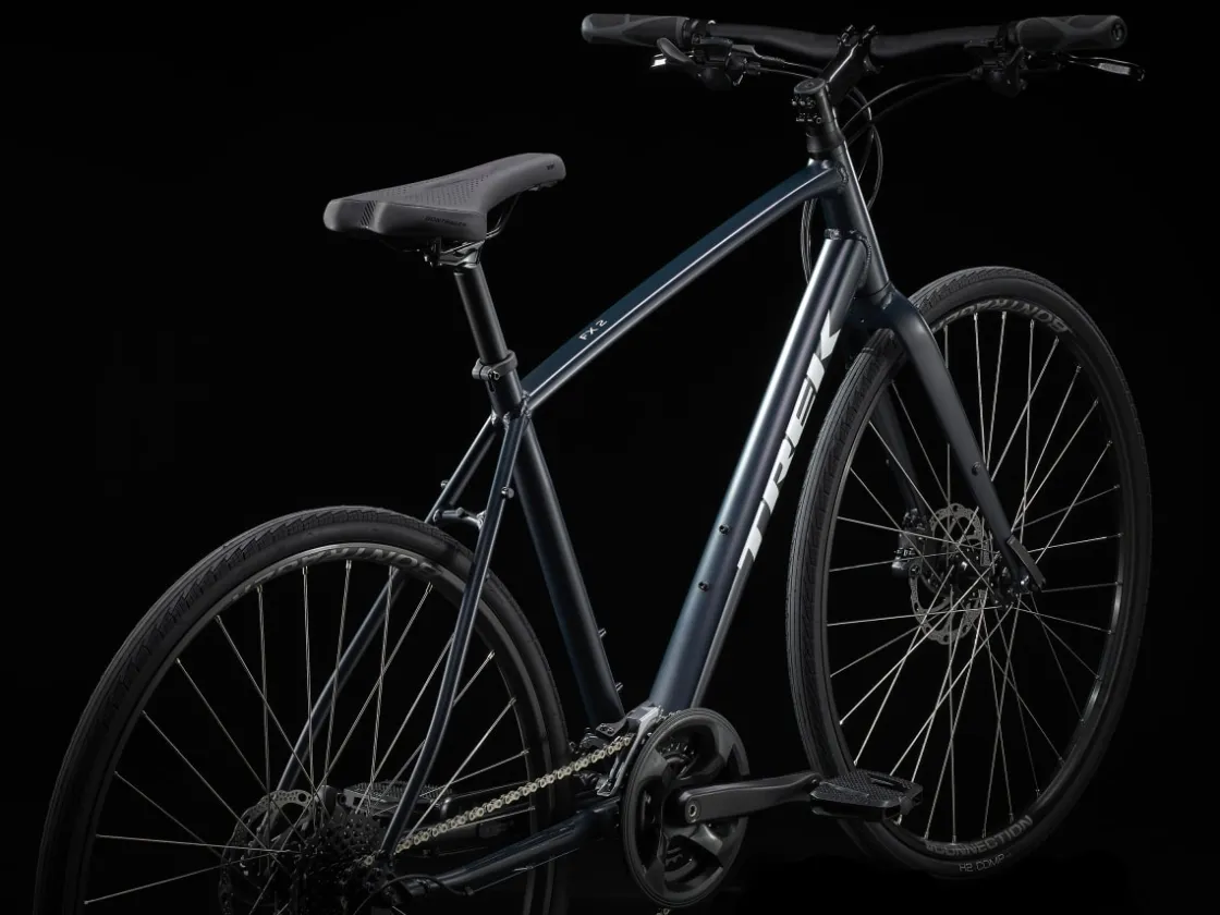 Trek Bikes FX 2 Disc Gen 3 Sale