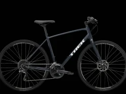 Trek Bikes FX 2 Disc Gen 3 Sale