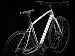 Trek Bikes FX 2 Disc Gen 3 Sale